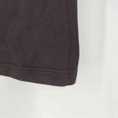 コンフェクト confect 丸胴ヘビー半袖Tシャツ メンズ JPN:4