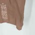 ドグァジャベーラ GUAYABERA 半袖キューバシャツ メンズ import:L