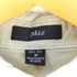 phiz L/S シルク シャツ メンズ JPN:M