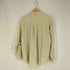 phiz L/S シルク シャツ メンズ JPN:M