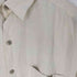 phiz L/S シルク シャツ メンズ JPN:M