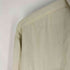 phiz L/S シルク シャツ メンズ JPN:M