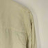 phiz L/S シルク シャツ メンズ JPN:M