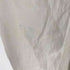 phiz L/S シルク シャツ メンズ JPN:M