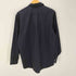コモリ COMOLI コモリシャツ メンズ JPN:1