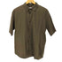 スティルバイハンド STILL BY HAND Double tailoring shirt メンズ JPN:46