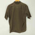 スティルバイハンド STILL BY HAND Double tailoring shirt メンズ JPN:46