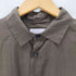 スティルバイハンド STILL BY HAND Double tailoring shirt メンズ JPN:46
