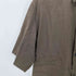 スティルバイハンド STILL BY HAND Double tailoring shirt メンズ JPN:46
