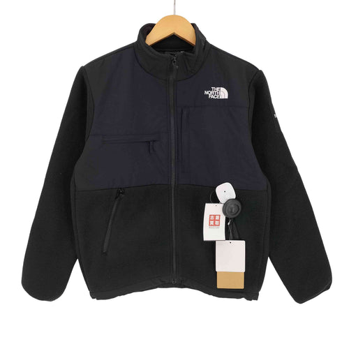ザノースフェイス THE NORTH FACE Denali Jacket デナリジャケット メンズ import:XS