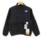 ザノースフェイス THE NORTH FACE Denali Jacket デナリジャケット メンズ import:XS