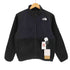 ザノースフェイス THE NORTH FACE Denali Jacket デナリジャケット メンズ import:XS
