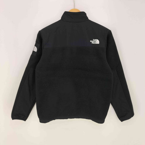ザノースフェイス THE NORTH FACE Denali Jacket デナリジャケット メンズ import:XS
