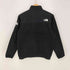 ザノースフェイス THE NORTH FACE Denali Jacket デナリジャケット メンズ import:XS