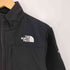 ザノースフェイス THE NORTH FACE Denali Jacket デナリジャケット メンズ import:XS