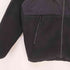 ザノースフェイス THE NORTH FACE Denali Jacket デナリジャケット メンズ import:XS