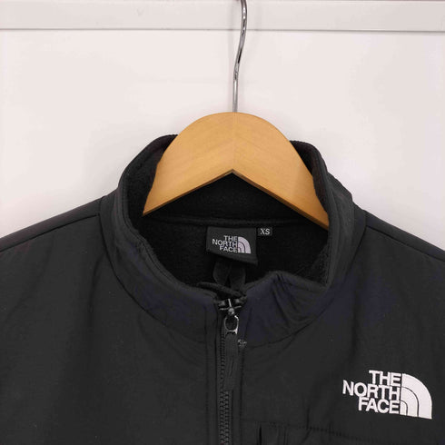 ザノースフェイス THE NORTH FACE Denali Jacket デナリジャケット メンズ import:XS