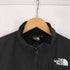 ザノースフェイス THE NORTH FACE Denali Jacket デナリジャケット メンズ import:XS