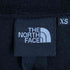 ザノースフェイス THE NORTH FACE Denali Jacket デナリジャケット メンズ import:XS