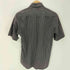 アニエスベーオム Agnes b.homme 90s-00s S/S ストライプシャツ メンズ JPN:1