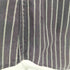 アニエスベーオム Agnes b.homme 90s-00s S/S ストライプシャツ メンズ JPN:1