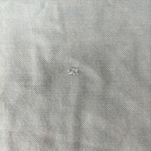 CALDOR ボタンダウンL/S シャツ メンズ 16 1/2