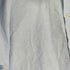 CALDOR ボタンダウンL/S シャツ メンズ 16 1/2