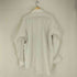 ARROW BRADSTREET MADE IN USA ストライプL/S シャツ メンズ 18-36