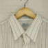 ARROW BRADSTREET MADE IN USA ストライプL/S シャツ メンズ 18-36