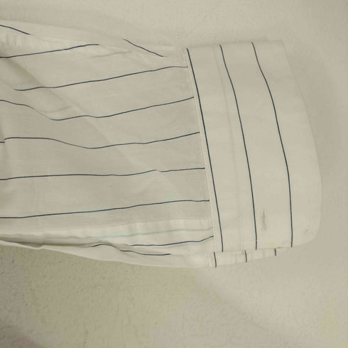 ARROW BRADSTREET MADE IN USA ストライプL/S シャツ メンズ 18-36