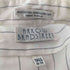 ARROW BRADSTREET MADE IN USA ストライプL/S シャツ メンズ 18-36