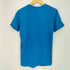 ギルダン GILDAN CITY ROCKERS ロンドン パンクバンド クルーネックTシャツ メンズ JPN:M