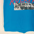 ギルダン GILDAN CITY ROCKERS ロンドン パンクバンド クルーネックTシャツ メンズ JPN:M