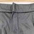 ザラ ZARA フェイクレザーミニスカート レディース JPN:M