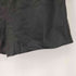 ザラ ZARA フェイクレザーミニスカート レディース JPN:M