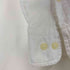 ラルフローレン RALPH LAUREN CLASSIC FIT ポニー刺繍B/Dシャツ メンズ LL