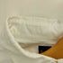 ラルフローレン RALPH LAUREN CLASSIC FIT ポニー刺繍B/Dシャツ メンズ LL