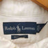 ラルフローレン RALPH LAUREN CLASSIC FIT ポニー刺繍B/Dシャツ メンズ LL