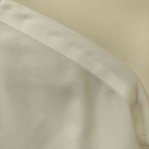 ブルックスブラザーズ BROOKS BROTHERS ロゴ刺繍B/Dシャツ メンズ JPN:L