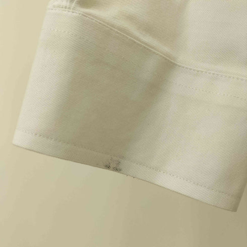 ブルックスブラザーズ BROOKS BROTHERS ロゴ刺繍B/Dシャツ メンズ JPN:L