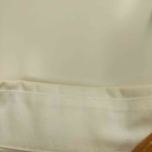 ブルックスブラザーズ BROOKS BROTHERS ロゴ刺繍B/Dシャツ メンズ JPN:L