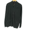 エディーバウアー Eddie Bauer ハイネックニットカーディガン メンズ JPN:XL