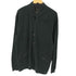 エディーバウアー Eddie Bauer ハイネックニットカーディガン メンズ JPN:XL