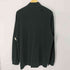 エディーバウアー Eddie Bauer ハイネックニットカーディガン メンズ JPN:XL