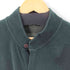 エディーバウアー Eddie Bauer ハイネックニットカーディガン メンズ JPN:XL