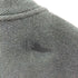 エディーバウアー Eddie Bauer ハイネックニットカーディガン メンズ JPN:XL