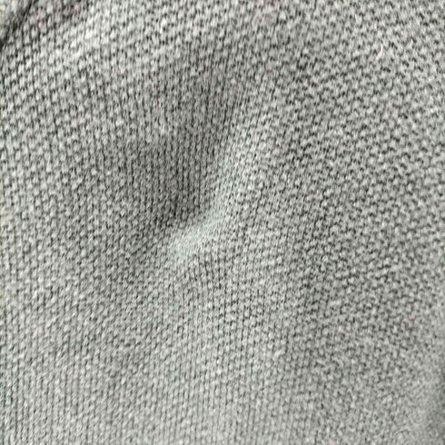 エディーバウアー Eddie Bauer ハイネックニットカーディガン メンズ JPN:XL