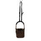One Handle Basket(S) レディース