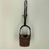 One Handle Basket(S) レディース