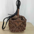 One Handle Basket(S) レディース
